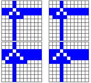 bramble.png bramble.png