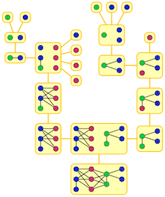 研究紹介用の図_suzuki.png