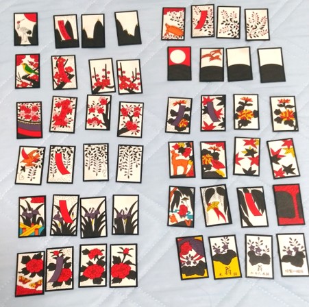 hanafuda.jpg