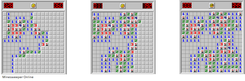 minesweeper.png