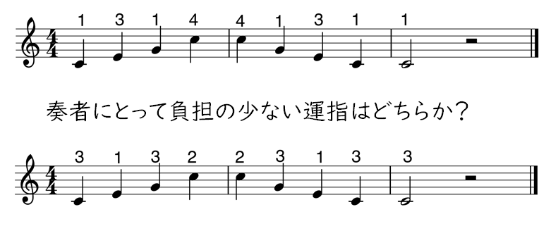 violin.png
