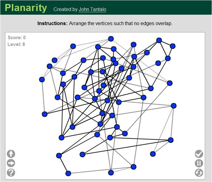 planarity.jpg